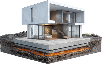 Avad Gate real estate