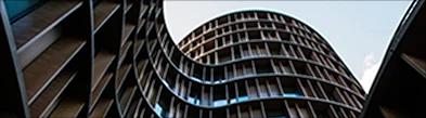 Avad Gate services
