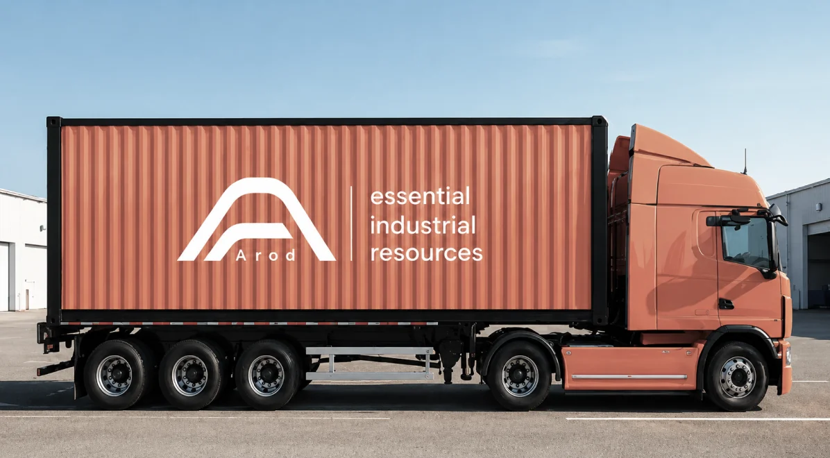Avad Gate natural resources